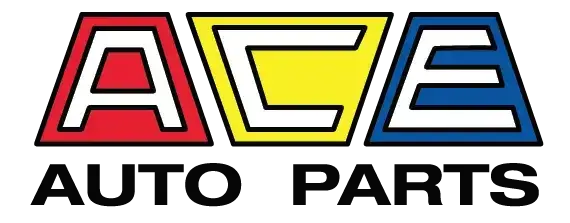 Ace Auto Parts