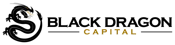 Black Dragon Capital