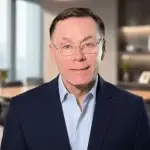 Bob Morgan, MBA, CPA
