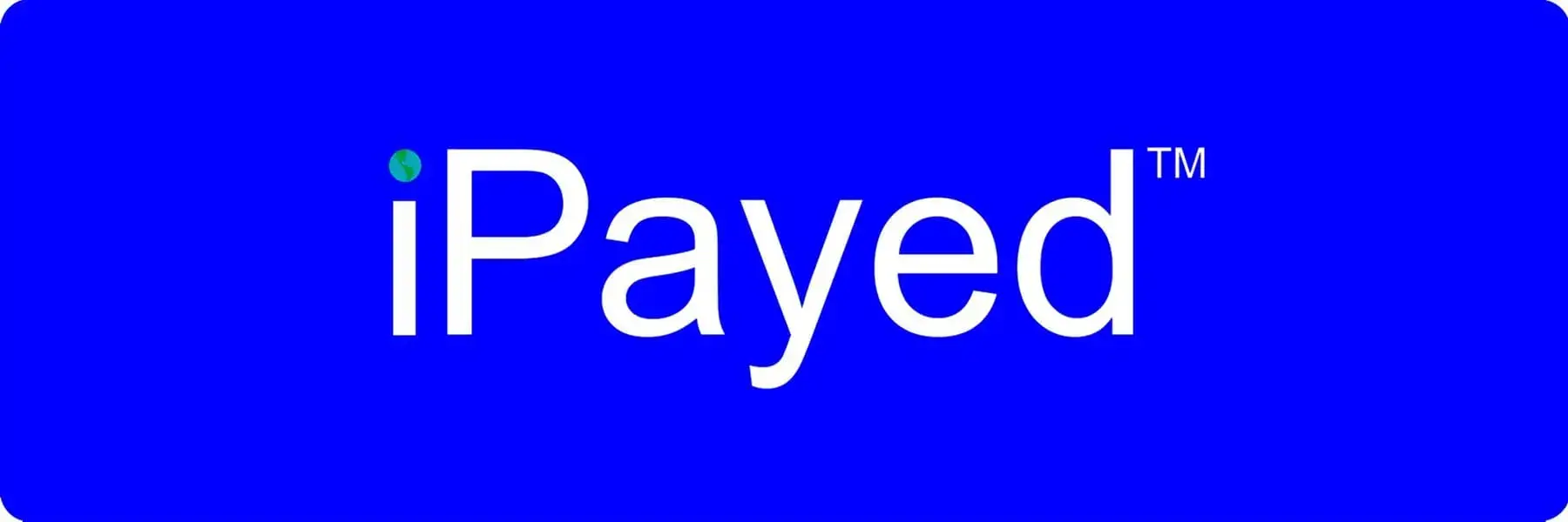 iPayed