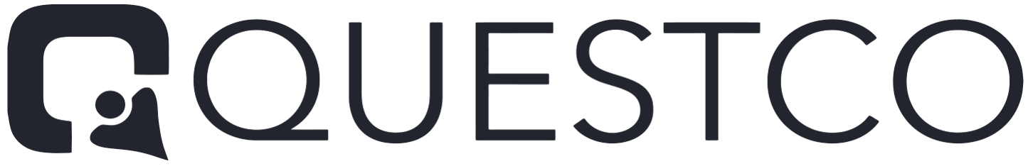 Questco