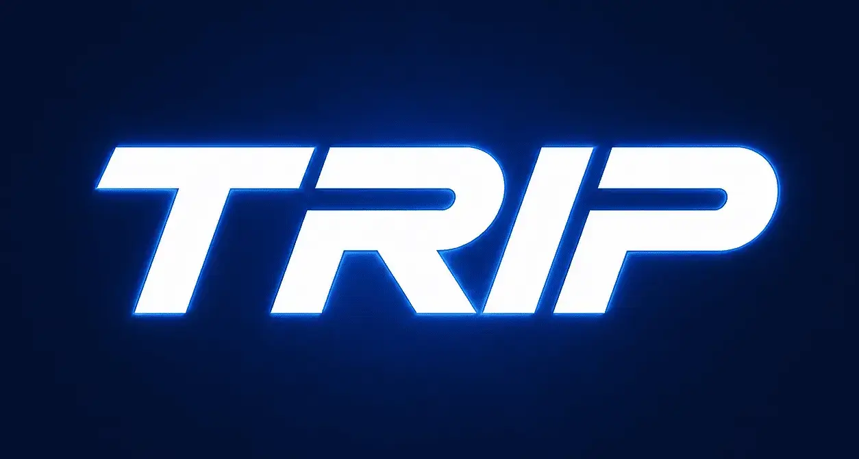 Trip Bikes